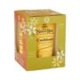 Orange Blossom Honey Travel Kit – The Naked Bee
